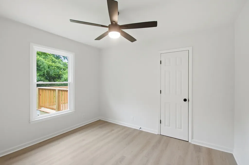 198 N Meribeth Lane Christiana TN 37037