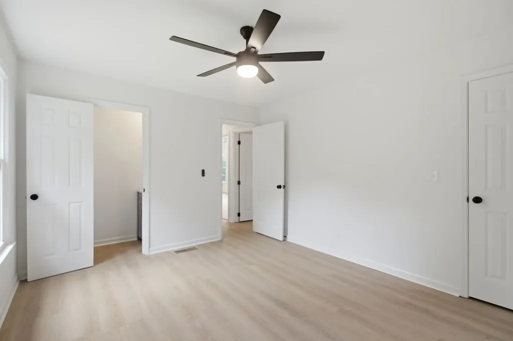 198 N Meribeth Lane Christiana TN 37037