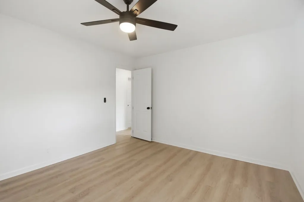 198 N Meribeth Lane Christiana TN 37037