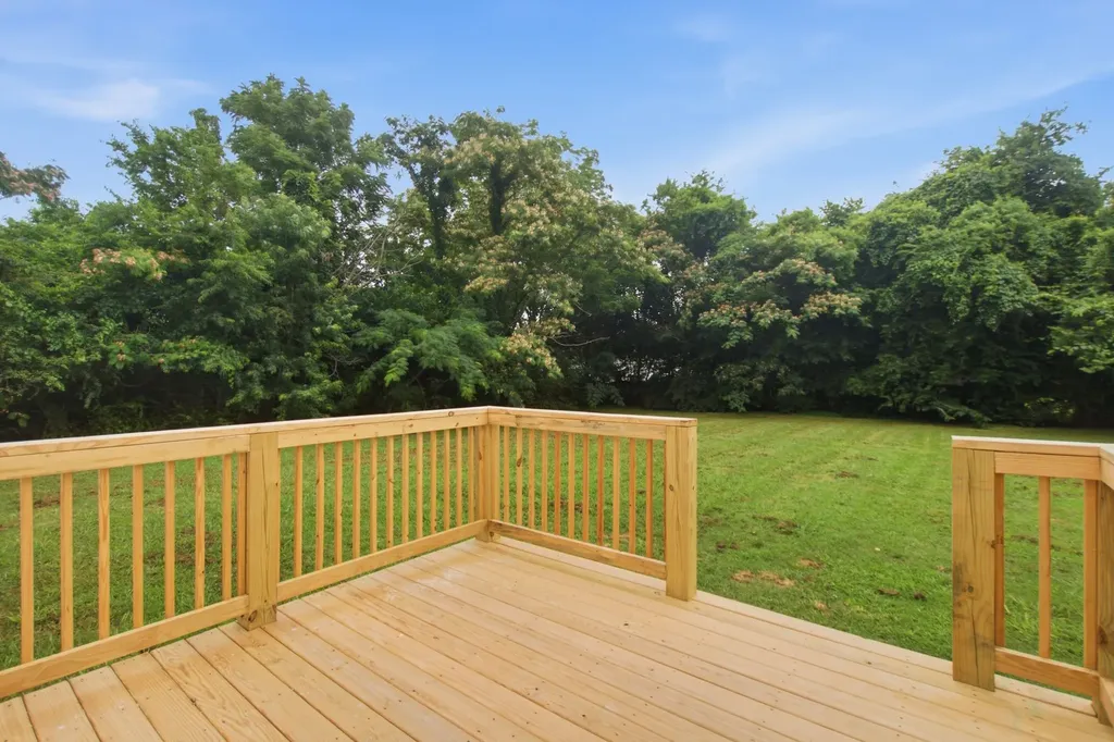 198 N Meribeth Lane Christiana TN 37037
