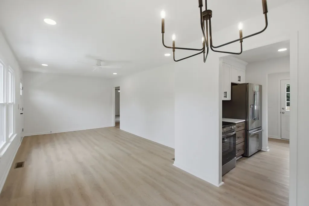198 N Meribeth Lane Christiana TN 37037