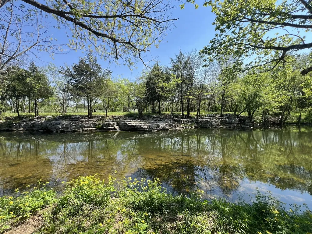 1025 Mill Road Lebanon TN 37090