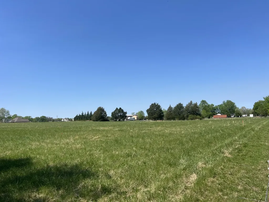1025 Mill Road Lebanon TN 37090
