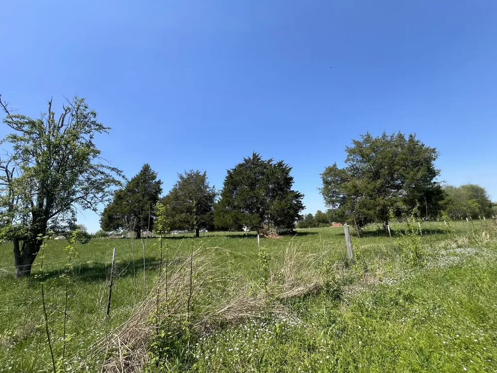 1025 Mill Road Lebanon TN 37090