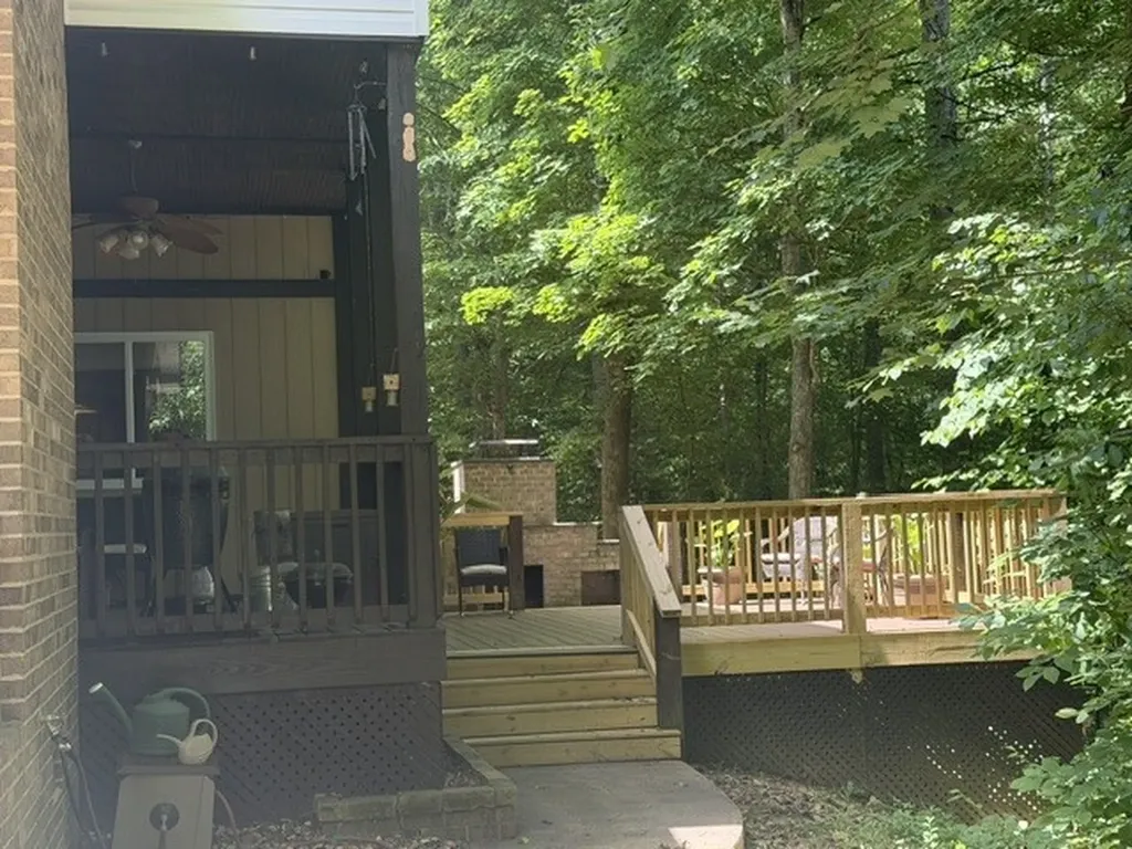 436 Sinclair Lane Ashland City TN 37015