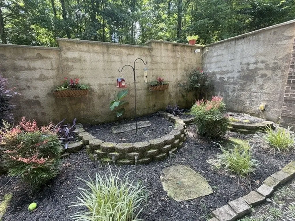 436 Sinclair Lane Ashland City TN 37015