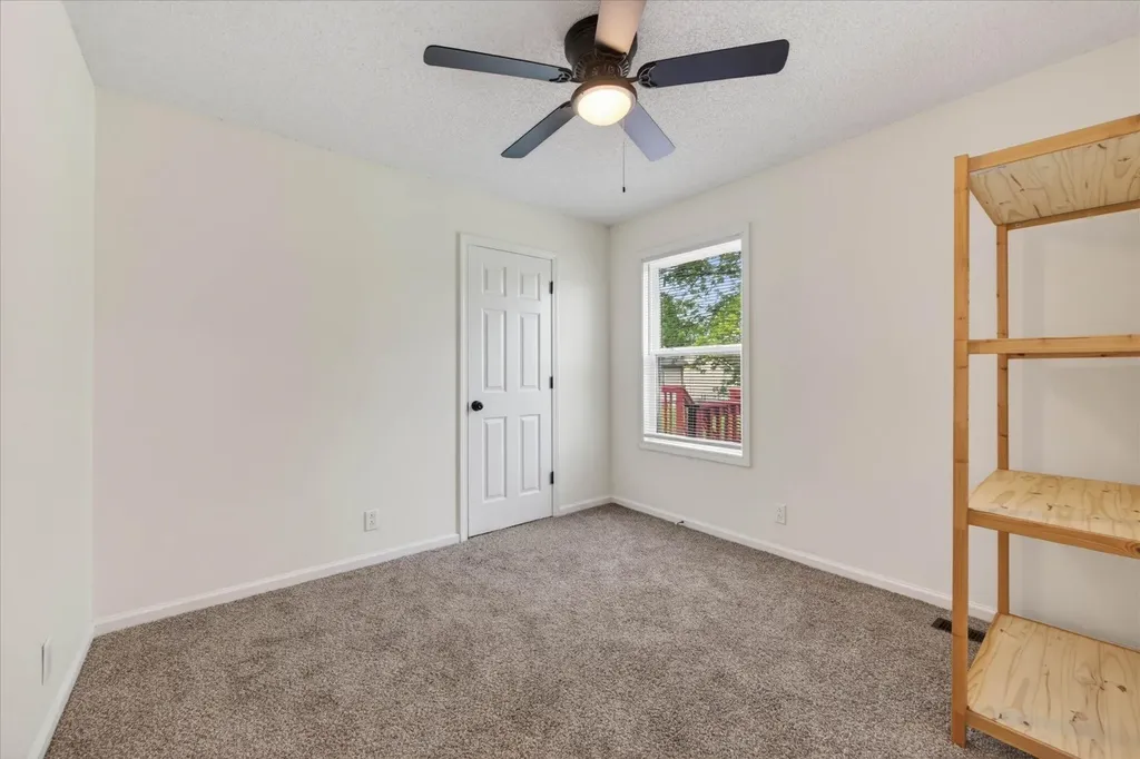 176 Monarch Lane Clarksville TN 37042