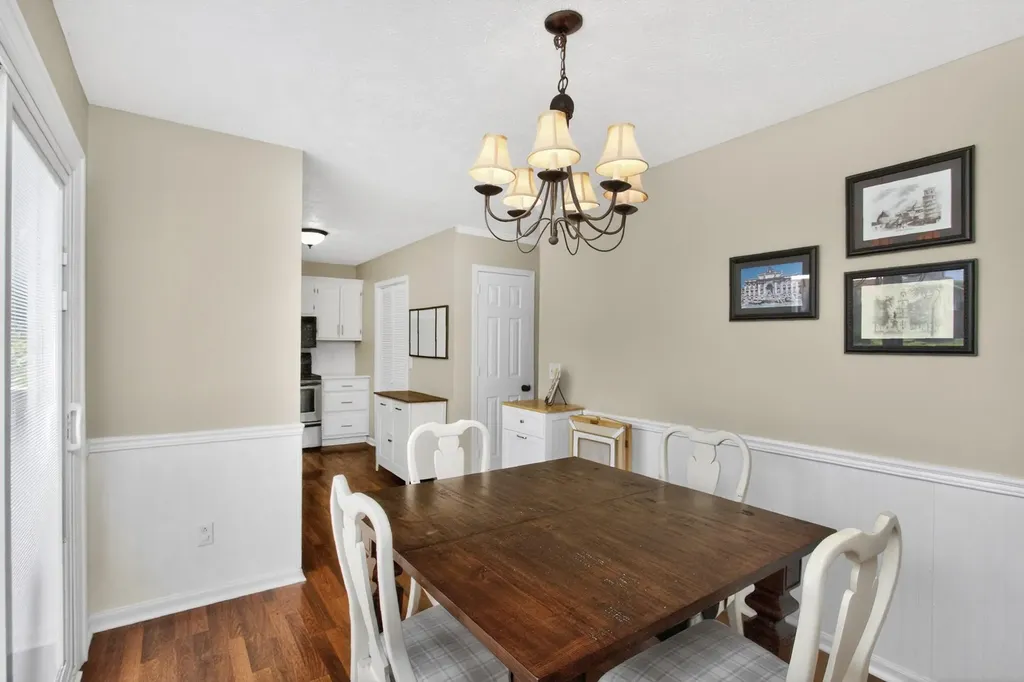 400 Deerpoint Circle Hendersonville TN 37075