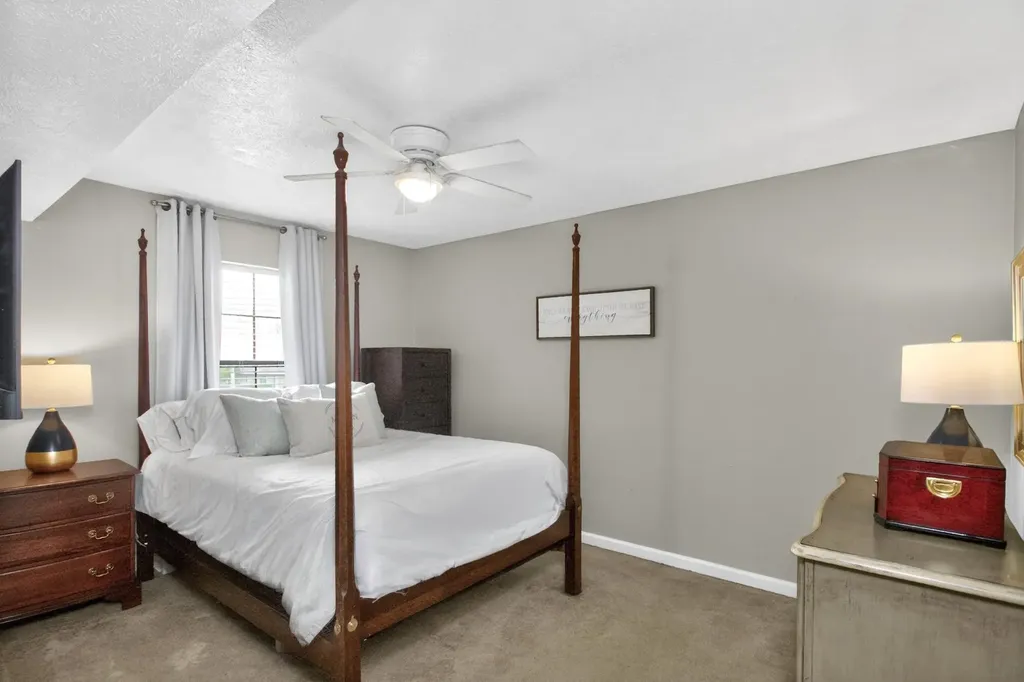 400 Deerpoint Circle Hendersonville TN 37075