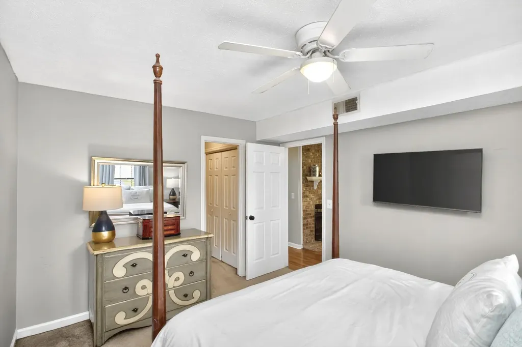 400 Deerpoint Circle Hendersonville TN 37075