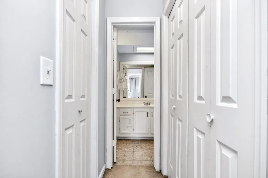 400 Deerpoint Circle Hendersonville TN 37075
