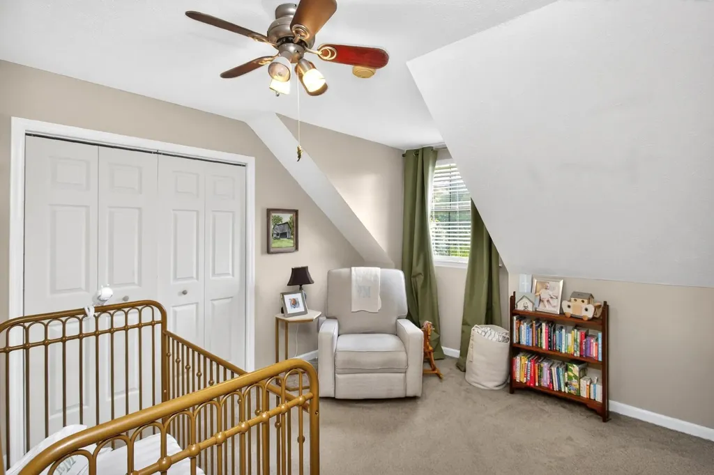 400 Deerpoint Circle Hendersonville TN 37075