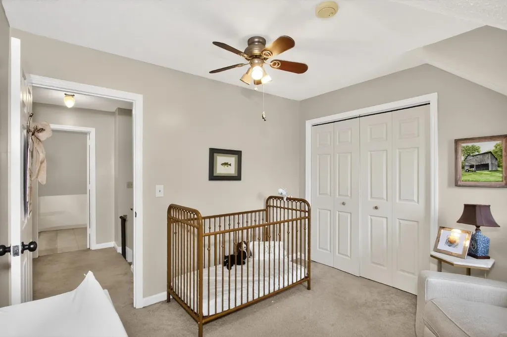 400 Deerpoint Circle Hendersonville TN 37075