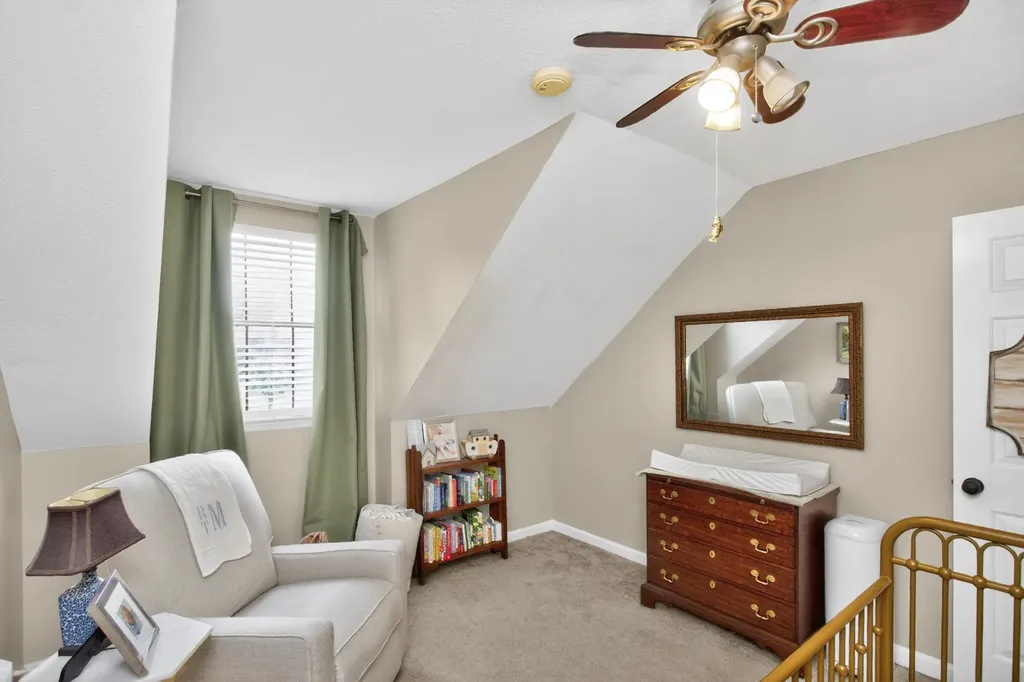 400 Deerpoint Circle Hendersonville TN 37075