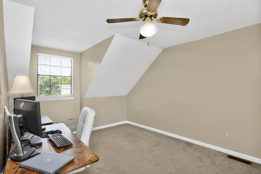 400 Deerpoint Circle Hendersonville TN 37075