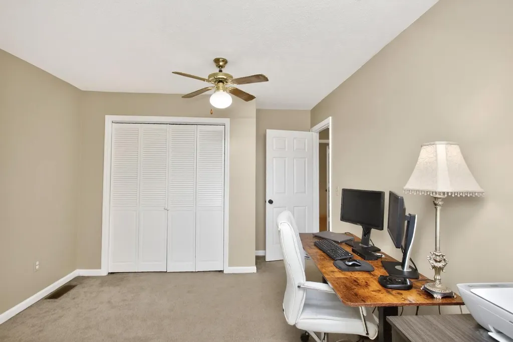 400 Deerpoint Circle Hendersonville TN 37075