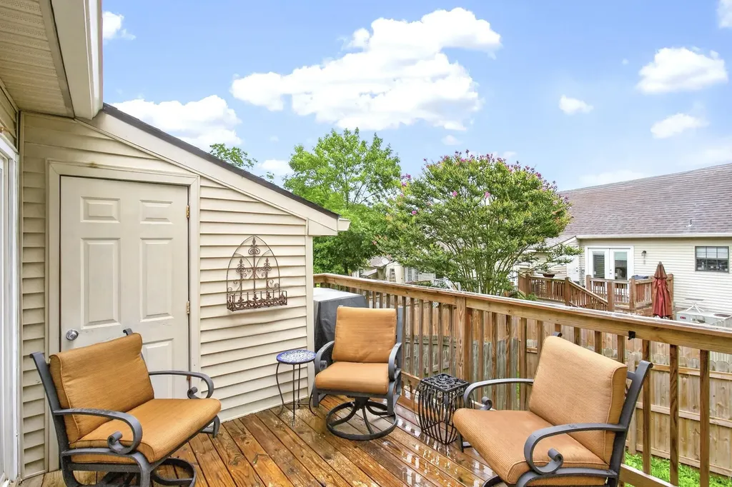 400 Deerpoint Circle Hendersonville TN 37075