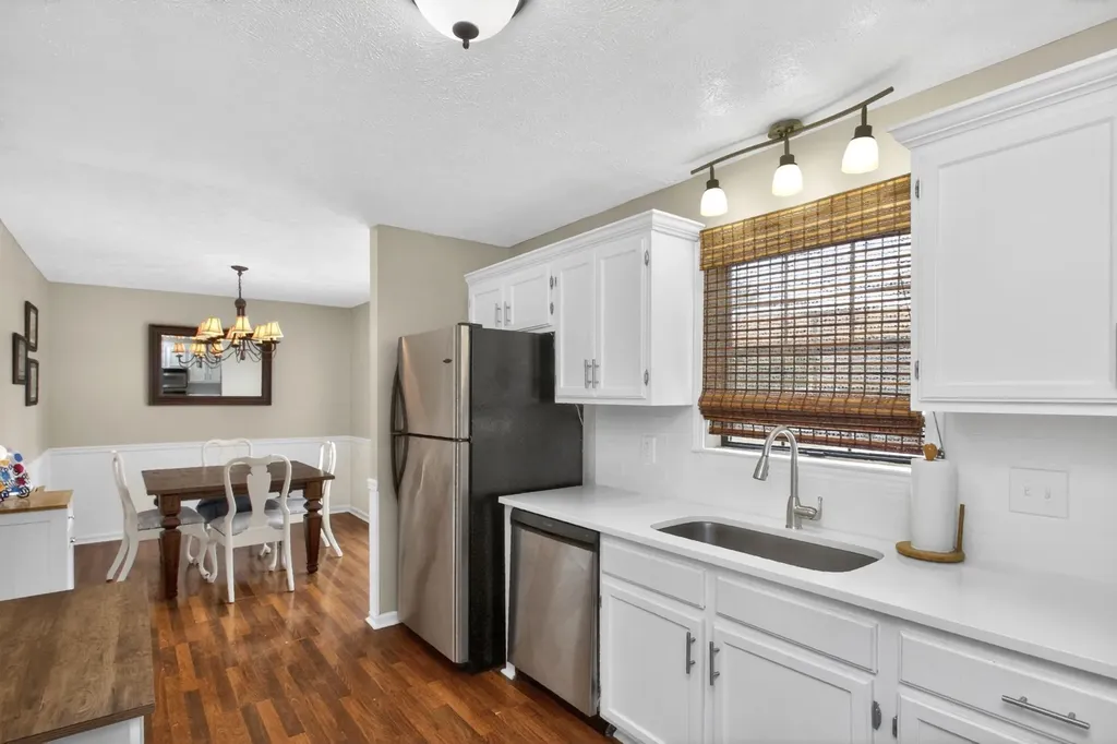 400 Deerpoint Circle Hendersonville TN 37075