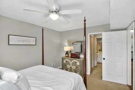 400 Deerpoint Circle Hendersonville TN 37075
