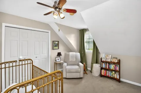 400 Deerpoint Circle Hendersonville TN 37075