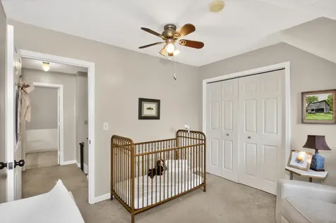 400 Deerpoint Circle Hendersonville TN 37075