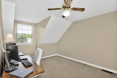 400 Deerpoint Circle Hendersonville TN 37075