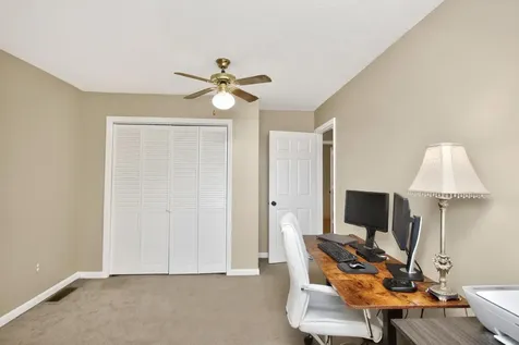 400 Deerpoint Circle Hendersonville TN 37075