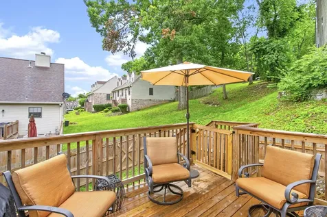 400 Deerpoint Circle Hendersonville TN 37075