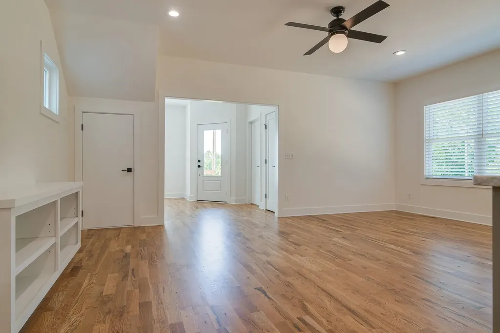 2422 Stivers Street Nashville TN 37218