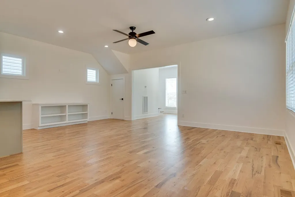 2422 Stivers Street Nashville TN 37218