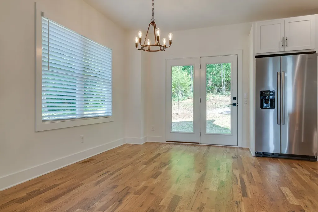 2422 Stivers Street Nashville TN 37218