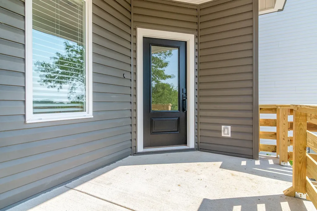 2422 Stivers Street Nashville TN 37218