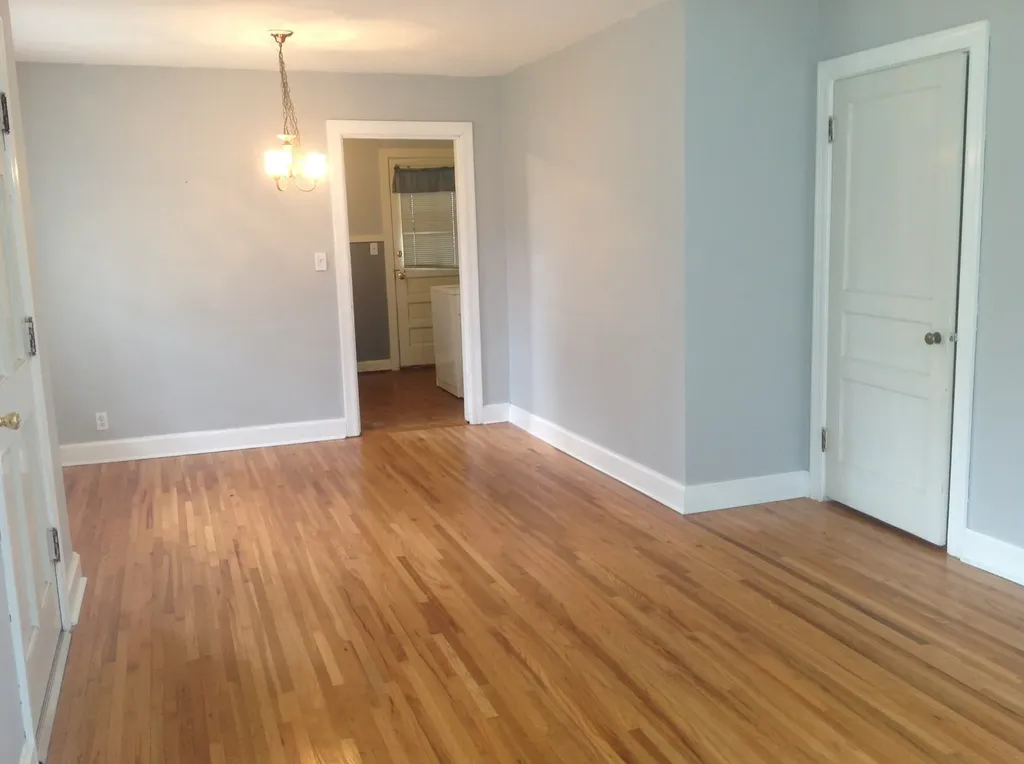 1511 Mcgavock Pike Nashville TN 37216