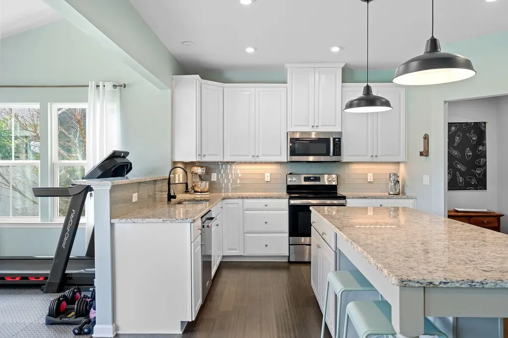 2857 Bluestem Lane Murfreesboro TN 37128