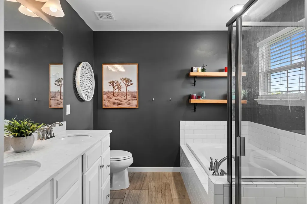 2857 Bluestem Lane Murfreesboro TN 37128