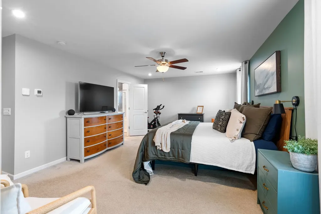 2857 Bluestem Lane Murfreesboro TN 37128