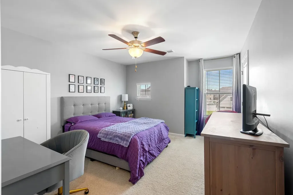 2857 Bluestem Lane Murfreesboro TN 37128