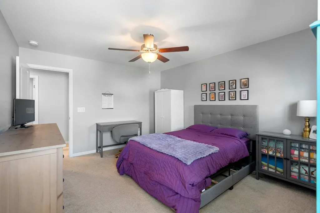2857 Bluestem Lane Murfreesboro TN 37128