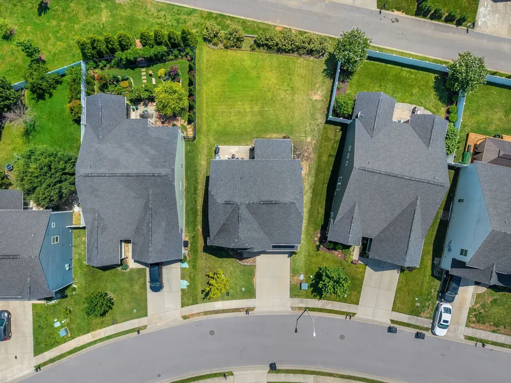 2857 Bluestem Lane Murfreesboro TN 37128