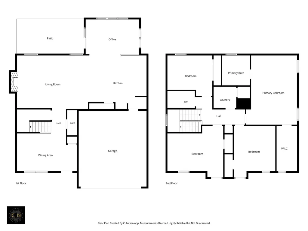 2857 Bluestem Lane Murfreesboro TN 37128
