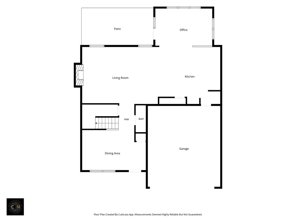2857 Bluestem Lane Murfreesboro TN 37128