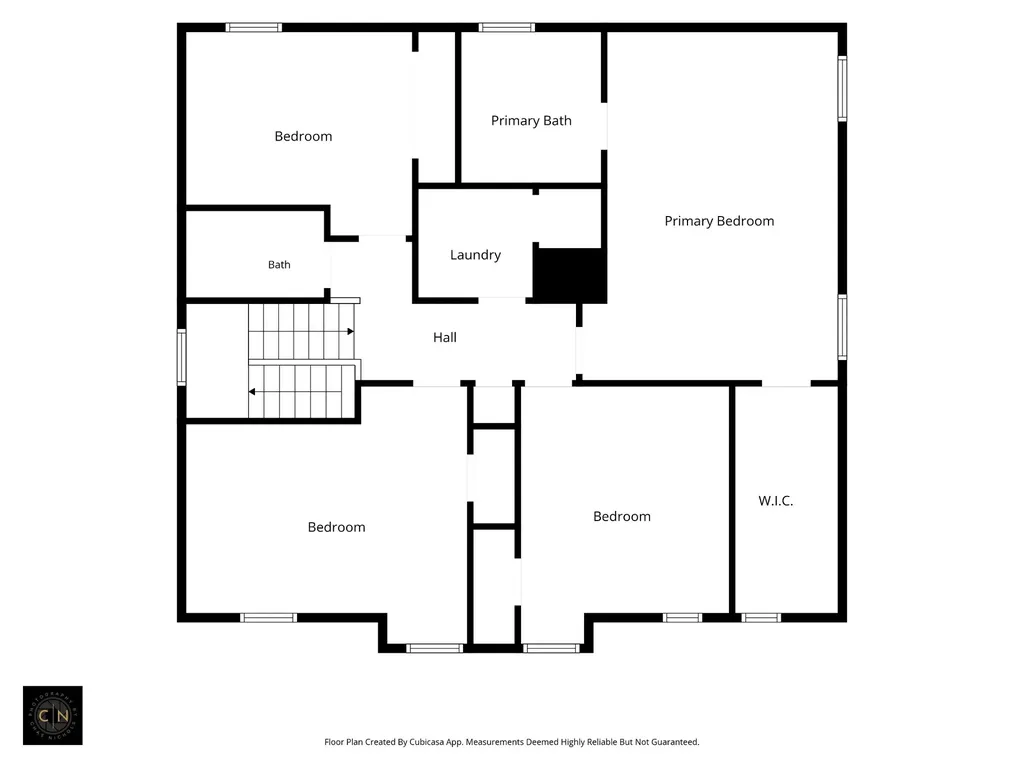 2857 Bluestem Lane Murfreesboro TN 37128