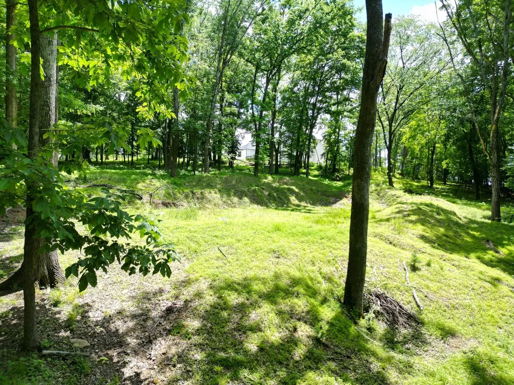 110 Lakeside Park Drive Hendersonville TN 37075