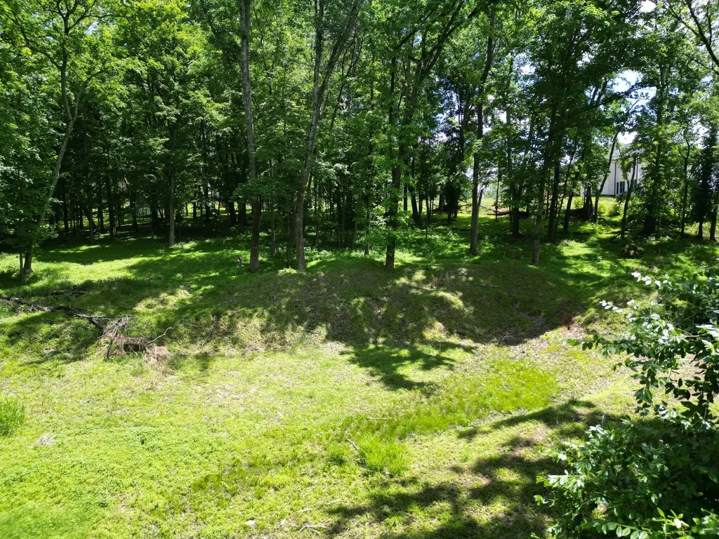 110 Lakeside Park Drive Hendersonville TN 37075
