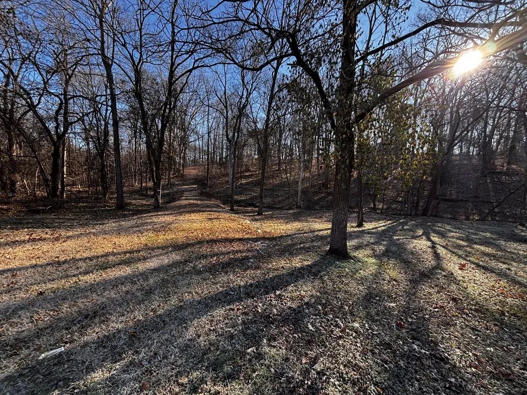 110 Lakeside Park Drive Hendersonville TN 37075