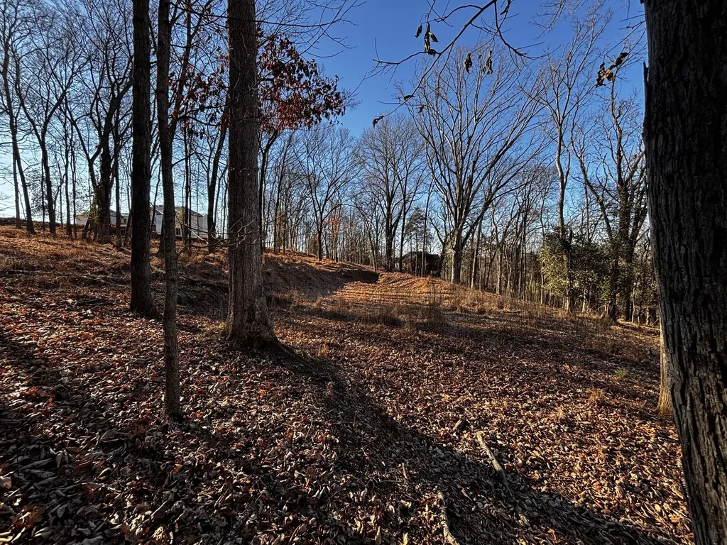 110 Lakeside Park Drive Hendersonville TN 37075
