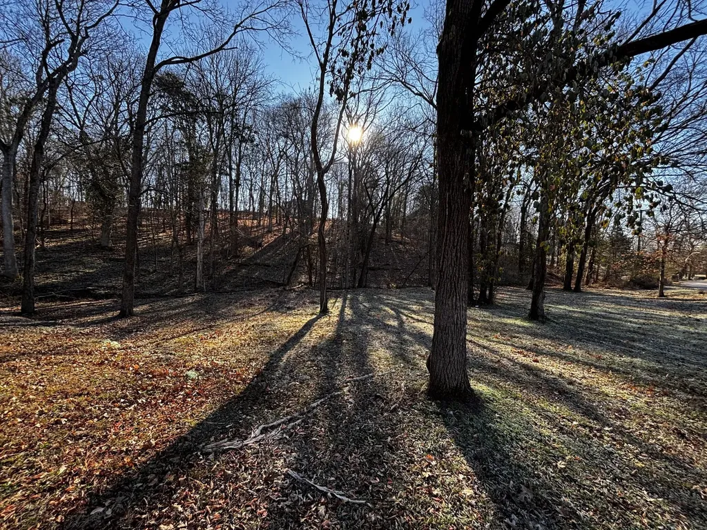 110 Lakeside Park Drive Hendersonville TN 37075