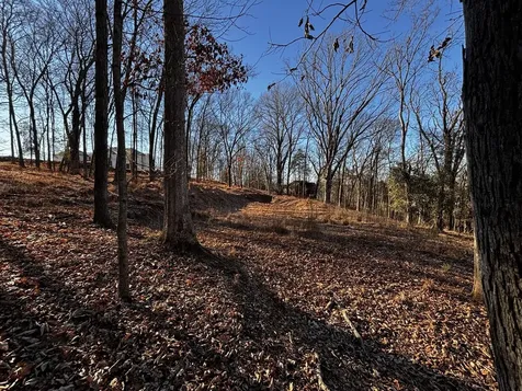 110 Lakeside Park Drive Hendersonville TN 37075