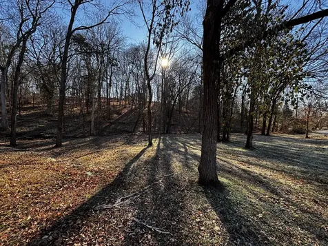 110 Lakeside Park Drive Hendersonville TN 37075