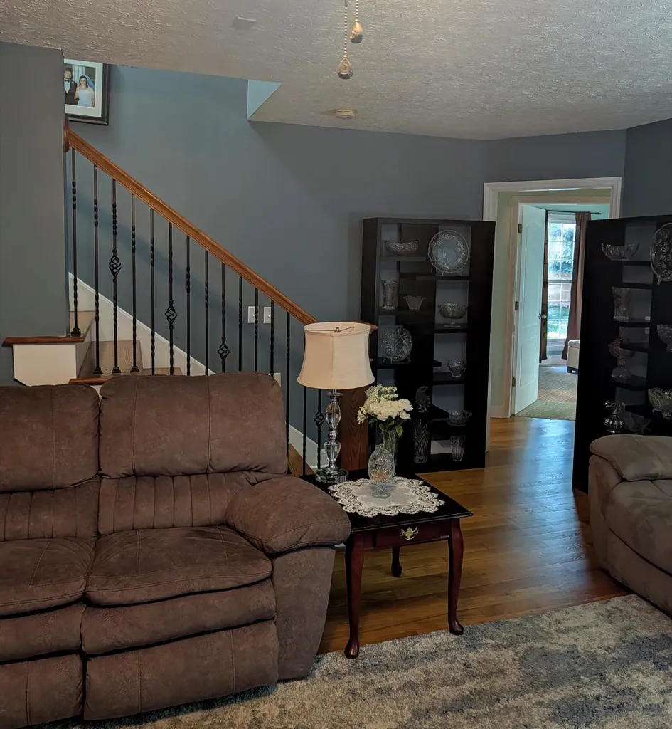 115 Coby Drive Unionville TN 37180